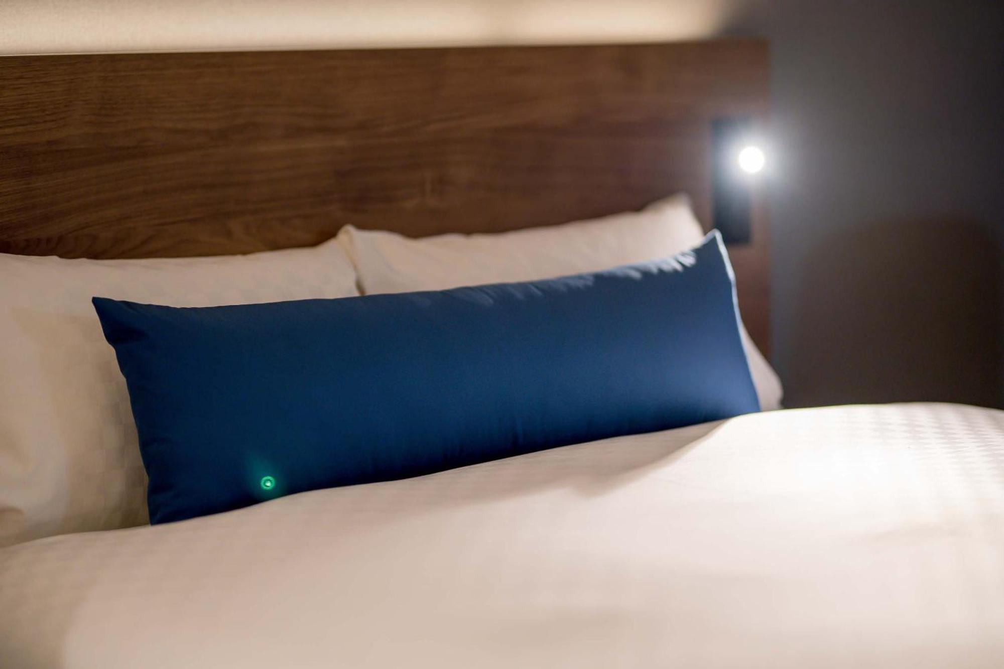 Resi Stay Hotel Sun Chlorella Kyoto Eksteriør billede
